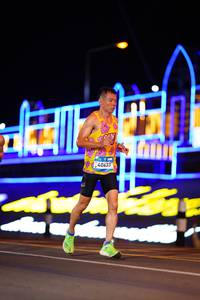 BIB: 707
                            <button type="button" onclick="openModal(22830405)" class="btn btn-primary btn-sm float-right btn-popup" data-toggle="modal" data-target=".modal-high-quality">
                        <i class="fas fa-shopping-cart"></i> Add to Cart
                    </button>
                                            <button type="button" onclick="isThisMe(22830405, true)" class="btn btn-success btn-sm float-right btn-popup btn-isme hidden" data-toggle="tooltip" data-placement="bottom" title="นี่คือรูปของคุณใช่ไหม คลิกที่นี่เพื่อเอาเข้าอัลบั้ม">
                        <i class="fas fa-plus"></i> Add to album
                    </button>
                    <button type="button" onclick="isThisMe(22830405, false)" class="btn btn-warning btn-sm float-right btn-popup btn-isnotme hidden">
                        <i class="fas fa-ban"></i> Remove from album
                    </button>